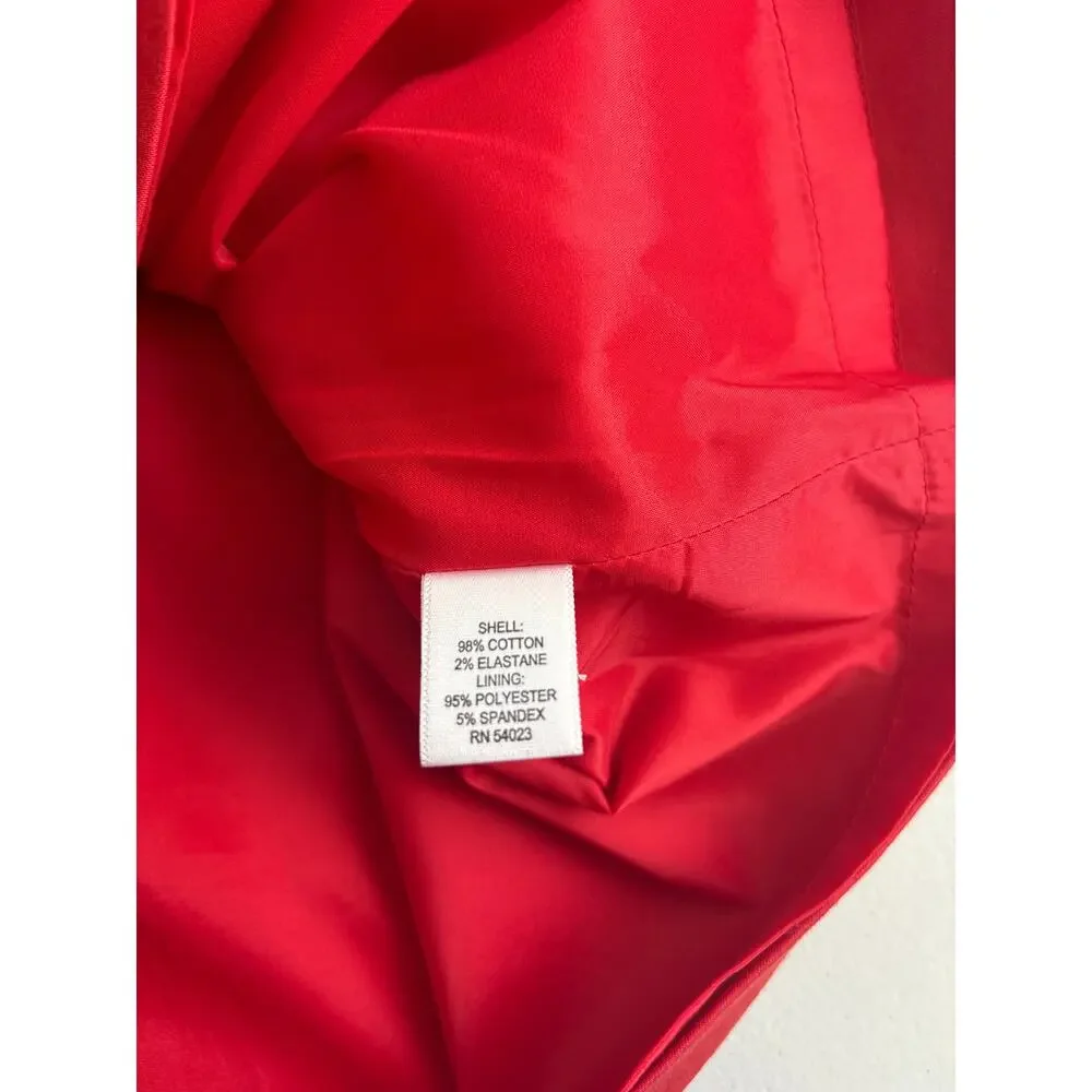 Banana Republic Trina Turk Collection banana republic